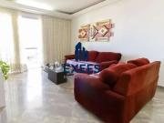 Apartamento para Venda em São Paulo/SP Jardim Aeroporto...