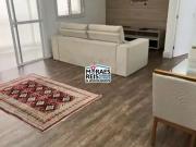 Apartamento para Venda em São Paulo/SP Jardim Aeroporto...