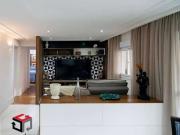 Apartamento para Venda em São Paulo/SP Jardim Aeroporto...