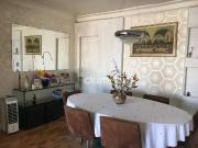 Apartamento para Venda em São Paulo/SP Jardim Aeroporto...