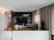 Apartamento para Venda em São Paulo/SP Jardim Aeroporto...