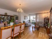 Apartamento para Venda em São Paulo/SP Jardim Aeroporto...