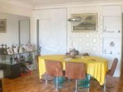 Apartamento para Venda em São Paulo/SP Jardim Aeroporto...