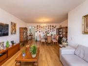 Apartamento para Venda em São Paulo/SP Jardim Aeroporto...