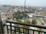 Apartamento para Venda em São Paulo/SP Jardim Aeroporto...