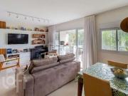 Apartamento para Venda em São Paulo/SP Jardim Aeroporto...