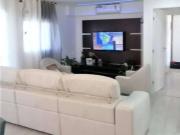 Apartamento para Venda em São Paulo/SP Jardim Aeroporto...