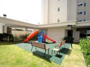 Apartamento para Venda em São Paulo/SP Jardim Aeroporto...