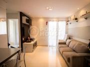 Apartamento para Venda em São Paulo/SP Jardim Aeroporto...