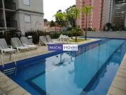 Apartamento para Venda em São Paulo/SP Jardim Aeroporto...