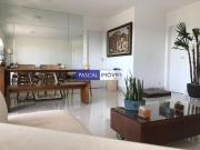 Apartamento para Venda em São Paulo/SP Jardim Aeroporto...