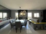 Apartamento para Venda em São Paulo/SP Jardim Aeroporto...