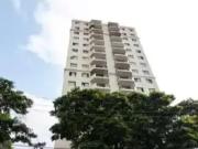 Apartamento para Venda em São Paulo/SP Jardim Aeroporto...