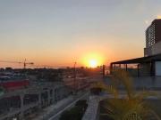 Apartamento para Venda em São Paulo/SP Jardim Aeroporto...