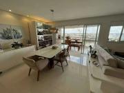 Apartamento para Venda em São Paulo/SP Jardim Aeroporto...