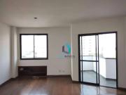 Apartamento para Venda em São Paulo/SP Jardim Aeroporto...