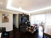 Apartamento para Venda em São Paulo/SP Jardim Aeroporto...