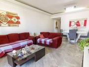 Apartamento para Venda em São Paulo/SP Jardim Aeroporto...