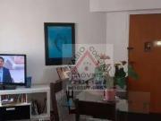 Apartamento para Venda em São Paulo/SP Jardim Aeroporto...