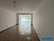 Apartamento para Venda em São Paulo/SP Jardim Aeroporto...