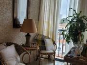 Apartamento para Venda em São Paulo/SP Jardim Aeroporto...