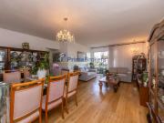 Apartamento para Venda em São Paulo/SP Jardim Aeroporto...