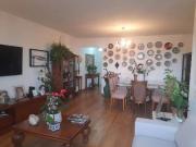 Apartamento para Venda em São Paulo/SP Jardim Aeroporto...