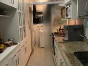 Apartamento para Venda em São Paulo/SP Jardim Aeroporto...