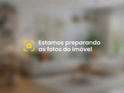 Apartamento para Venda em São Paulo/SP Jardim Aeroporto...