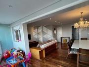 Apartamento para Venda em São Paulo/SP Jardim Aeroporto...