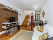 Apartamento para Venda em São Paulo/SP Jardim Aeroporto...