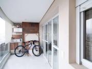 Apartamento para Venda em São Paulo/SP Jardim Aeroporto...