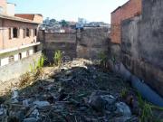 Apartamento para Venda em São Paulo/SP Jardim Almeida Prado