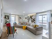 Apartamento para Venda em São Paulo/SP Jardim Alto...