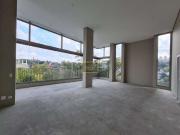 Apartamento para Venda em São Paulo/SP Higienópolis 4...