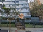 Apartamento para Venda em São Paulo/SP Jardim Alvorada...