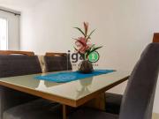 Apartamento para Venda em São Paulo/SP Jardim Alvorada...