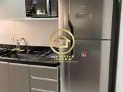 Apartamento para Venda em São Paulo/SP Jardim Alvorada...