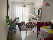 Apartamento para Venda em São Paulo/SP Jardim Alvorada...