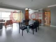 Apartamento para Venda em São Paulo/SP Jardim Alvorada...