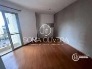 Apartamento para Venda em São Paulo/SP Jardim Alzira 2...