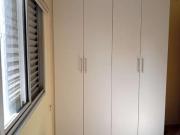 Apartamento para Venda em São Paulo/SP Jardim Alzira 2...
