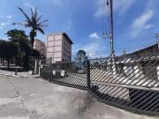 Apartamento para Venda em São Paulo/SP Jardim Amália 2...