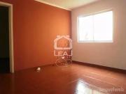 Apartamento para Venda em São Paulo/SP Jardim Amália 2...