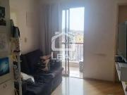 Apartamento para Venda em São Paulo/SP Jardim Amália 2...