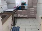 Apartamento para Venda em São Paulo/SP Jardim Amália 2...