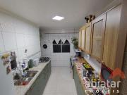 Apartamento para Venda em São Paulo/SP Jardim Amália 2...
