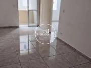Apartamento para Venda em São Paulo/SP Jardim Amália 2...