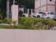 Apartamento para Venda em São Paulo/SP Jardim Amália 2...