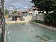 Apartamento para Venda em São Paulo/SP Jardim Amália 2...